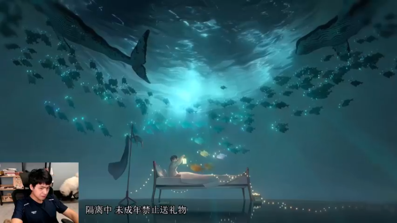 【2022-11-10 19点场】a九日i999：九日：王者荣耀