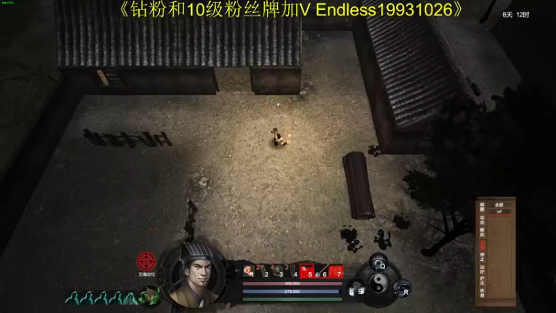 【2022-11-10 13点场】叁肆叁肆：吃饱喝足.~！~~