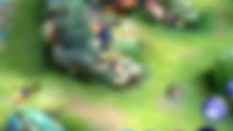 你这是跟我玩欲擒故纵是把？