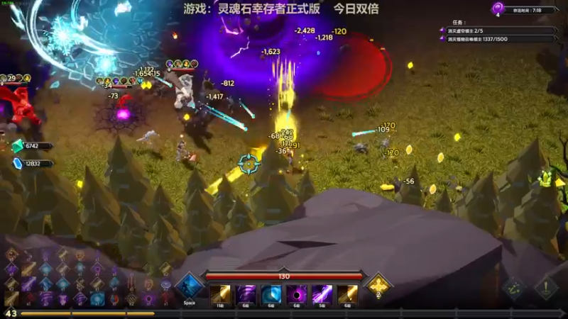 【2022-11-09 22点场】瓜皮蛙蛙：【青蛙】双倍亲密度