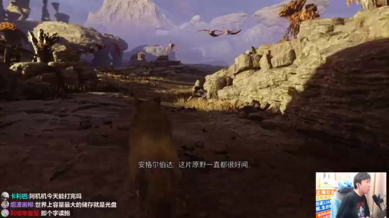【2022-11-09 23点场】机长YG：爆杀！强无敌！