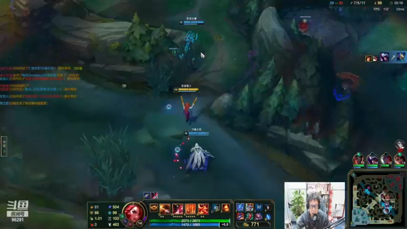 【2022-11-09 21点场】东北大鹌鹑：东北大鹌鹑 把把都是绝活！