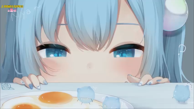 【2022-11-10 02点场】一颗小a桃：【小奶团】桃灵儿变强的第162天