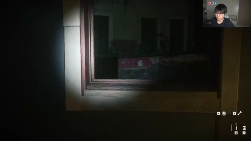 【2022-11-10 18点场】imxiaoxin：【✘-✘】2022PGC总决赛！