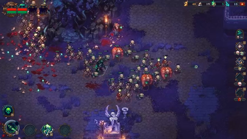 【2022-11-09 23点场】孟孟孟孟辰：单刀屠边局进来听故事，孟大胆游戏时间