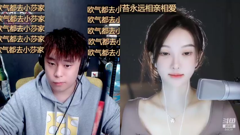 【2022-11-10 01点场】阿二Ayer：钻石四倍：不死终会出头，加油