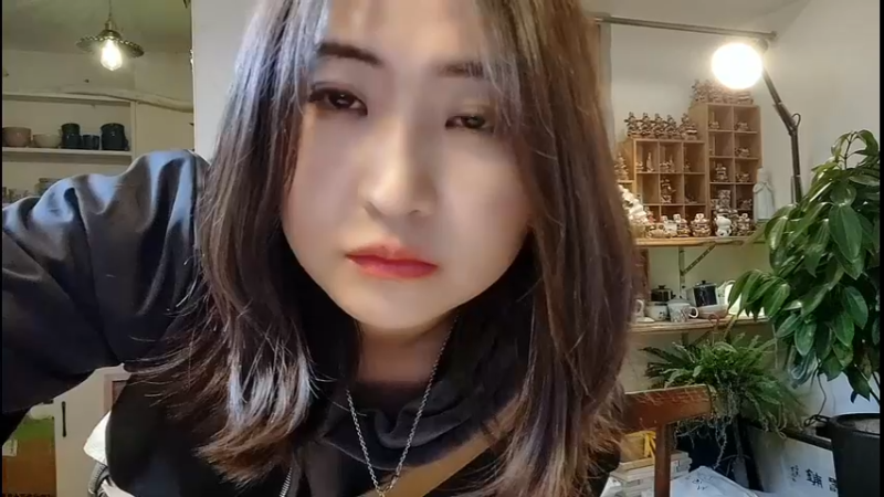【2022-11-09 15点场】刘灶灶：黄金双倍，刘灶灶的瓷器铺