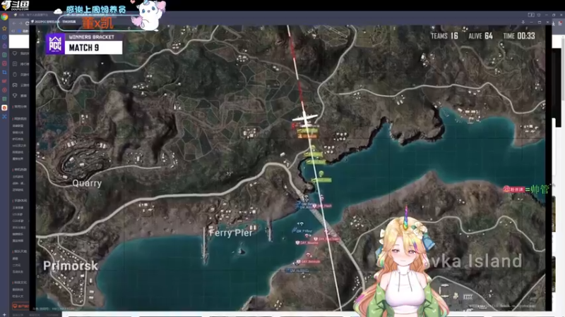 【2022-11-09 23点场】爱吃包谷的新一酱ye：【钻石卡】新一5.0的小乖乖真可爱～