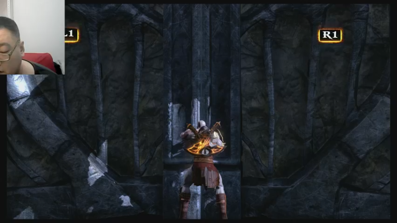 战神三代22-11-09 (3)