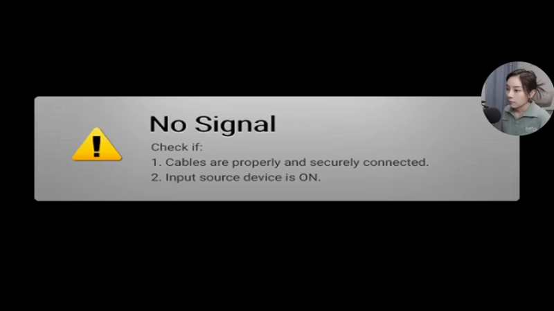 【2022-11-10 11点场】波波菜呀：起晚了被游戏打