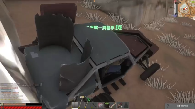 【2022-11-10 01点场】主播帝王：帝王的直播间 731252