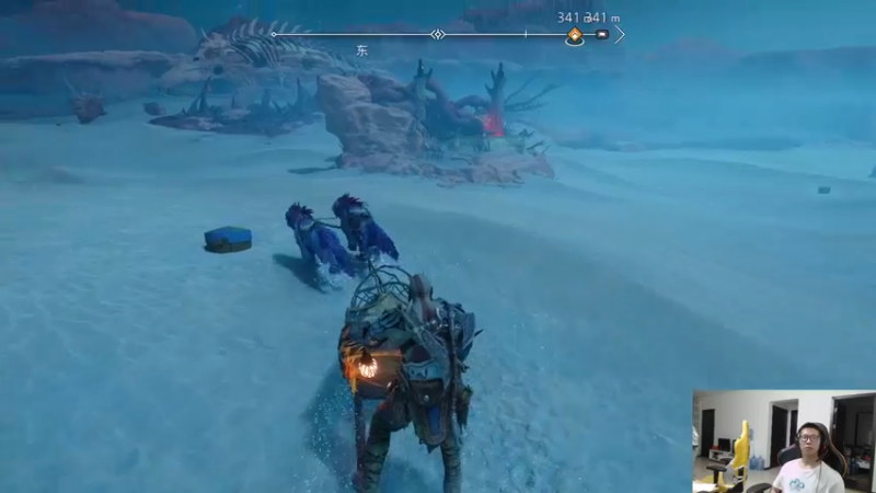 【2022-11-10 18点场】余小C真的很强：余小C：英雄池之加强版