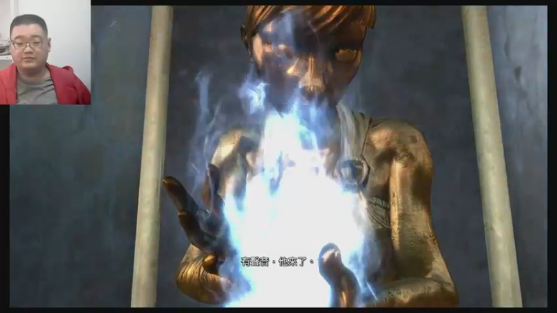 战神三代22-11-09 (11)