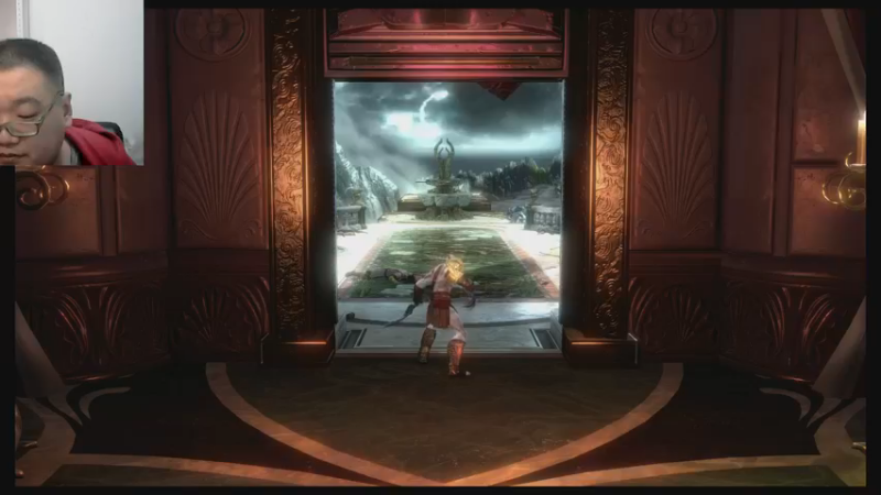 战神三代22-11-09 (14)