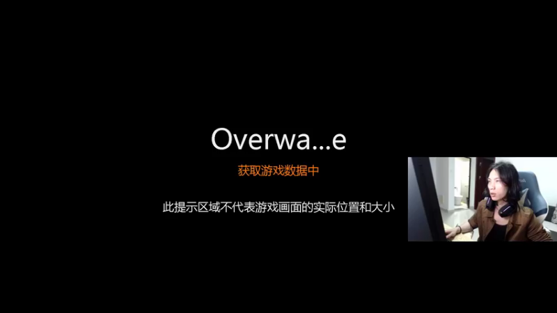 【2022-11-10 20点场】花村一箭：态变：颜值一哥