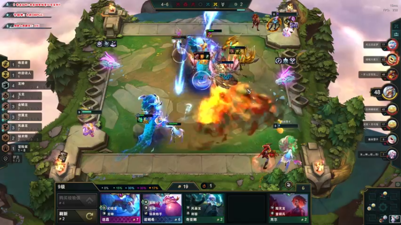 【2022-11-10 13点场】imxiaoxin：【✘-✘】2022PGC总决赛！