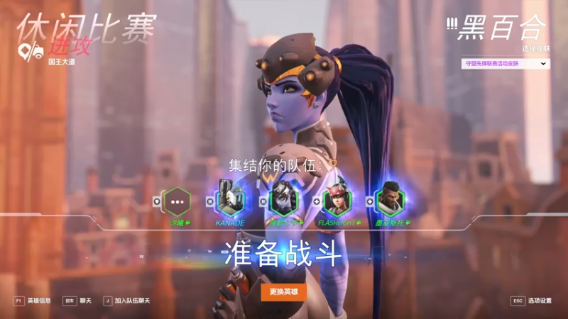 【2022-11-09 20点场】逗你玩Cloud：守望兜兜2从入门到放弃