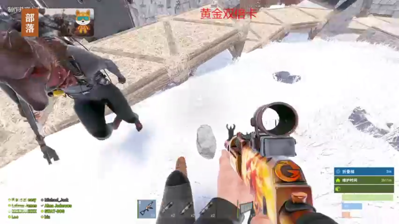 【2022-11-10 15点场】GY阳哥：起床就直播  下直播就睡觉