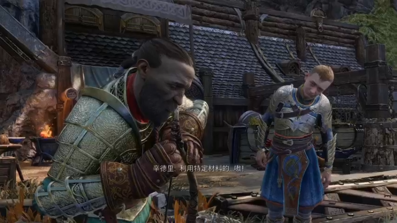 【2022-11-10 04点场】1170874169：三天打鱼天天晒网