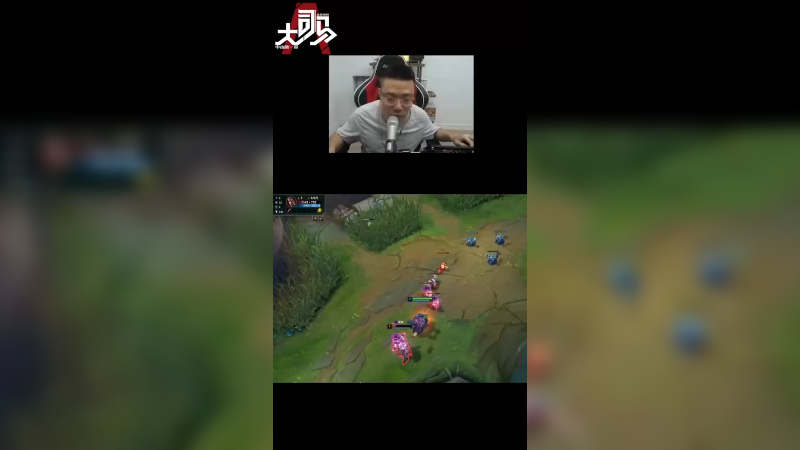 什么嘴硬？是顽强！