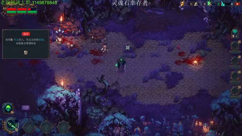 【2022-11-09 01点场】帅帅的老翔翔：你们最喜欢滴时尚 经典小游戏！