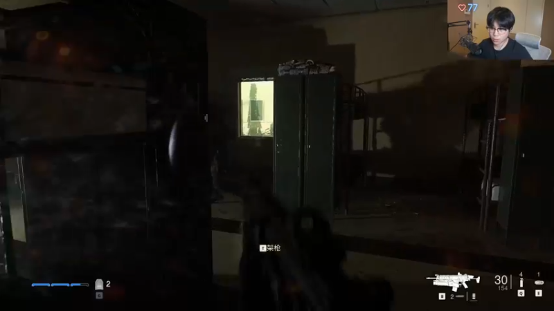 【2022-11-10 20点场】imxiaoxin：【✘-✘】2022PGC总决赛！