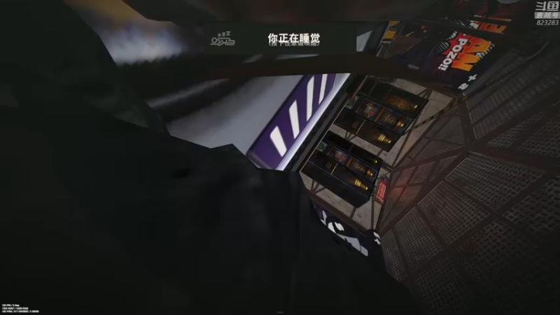 【2022-11-10 11点场】1K黄辉冯：黄辉冯： 硬核模式