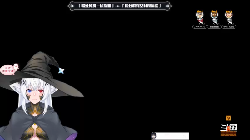 【2022-11-09 14点场】卡佬GTX1080tiPrime：『补星卡猫』你的护肝小助手