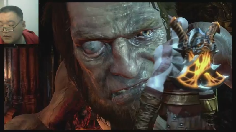 战神三代22-11-09 (12)