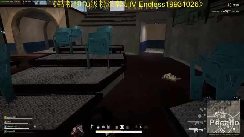 【2022-11-10 15点场】叁肆叁肆：吃饱喝足.~！~~