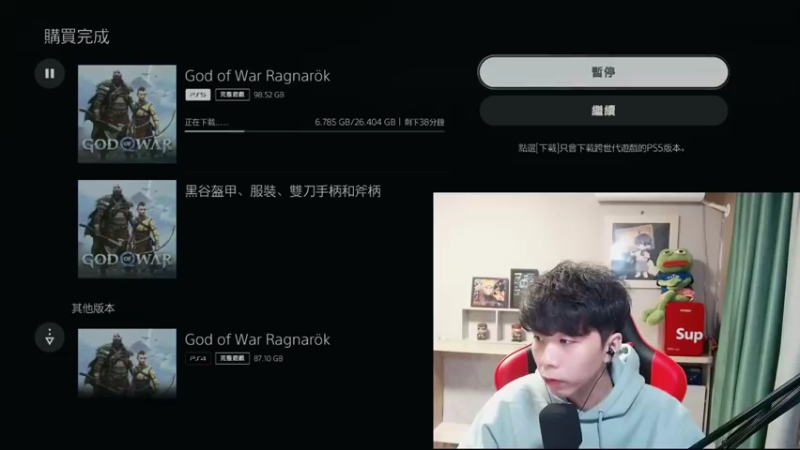 【2022-11-10 00点场】秀才冷男：965.战神走起！今天双倍~