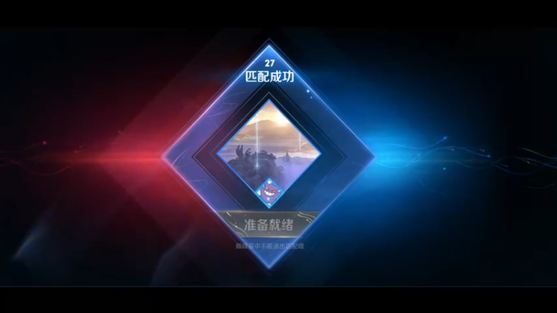 【2022-11-09 20点场】小乐碎片：巅峰巅峰巅峰 9680646