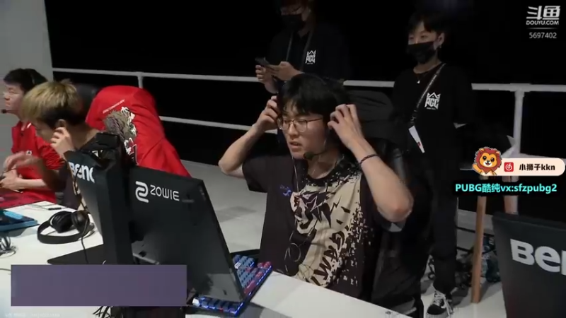 【2022-11-09 23点场】小狮子lionkk丶：【lionkk】OBPGC黄金双倍卡