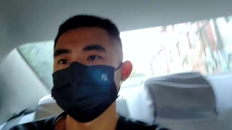 【2022-11-10 17点场】川味箩卜：【昆明·子涵】斗鱼只爱77~