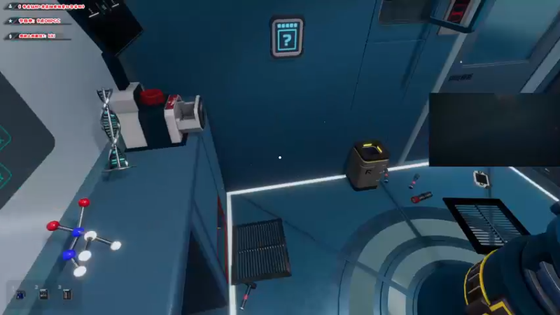 【2022-11-10 05点场】imxiaoxin：【✘-✘】2022PGC总决赛！