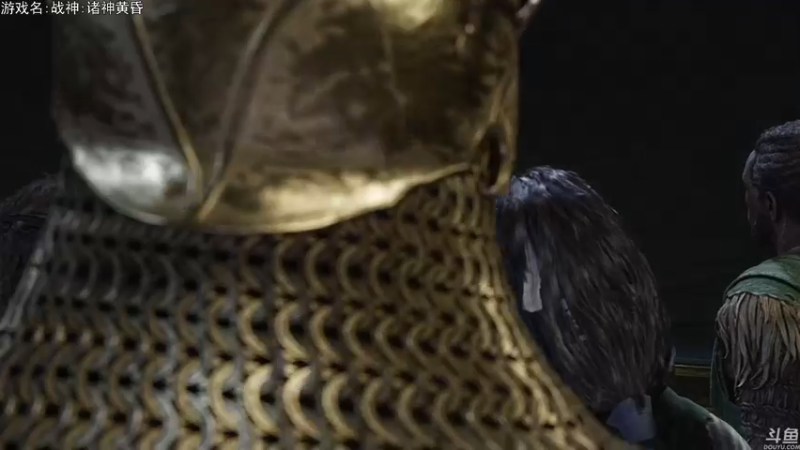 【2022-11-10 03点场】巴格拉斯：热爱生活，走进巴叔