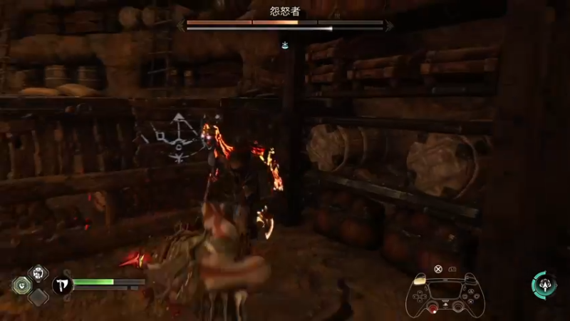 【2022-11-09 21点场】是七宝呀：战神和他的文盲老父亲！！