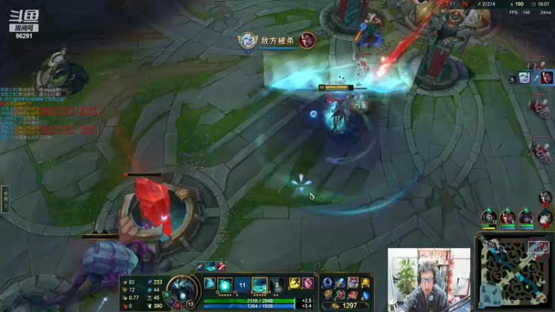 【2022-11-09 23点场】东北大鹌鹑：东北大鹌鹑 把把都是绝活！