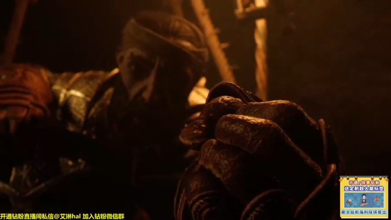 【2022-11-10 16点场】单车老师不迟到：【单车】战神5 新鲜出炉