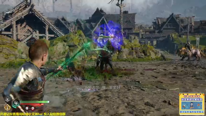 【2022-11-09 23点场】单车老师不迟到：【单车】战神5 新鲜出炉