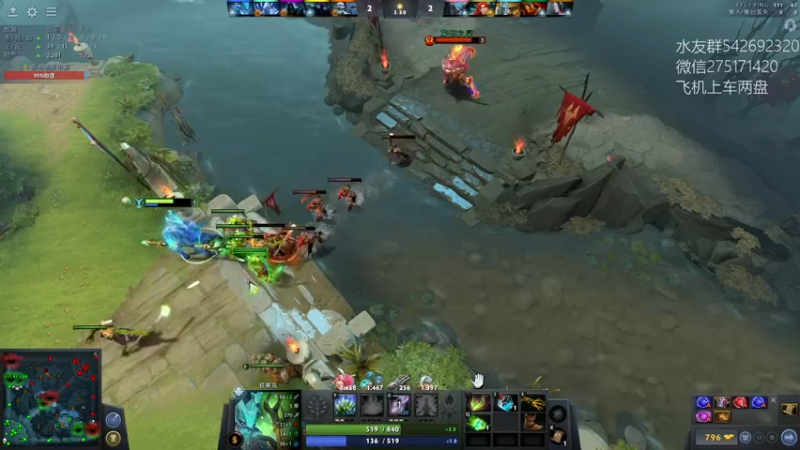 【2022-11-10 15点场】小粥泥浆：关键词:哈斯卡还得看这里