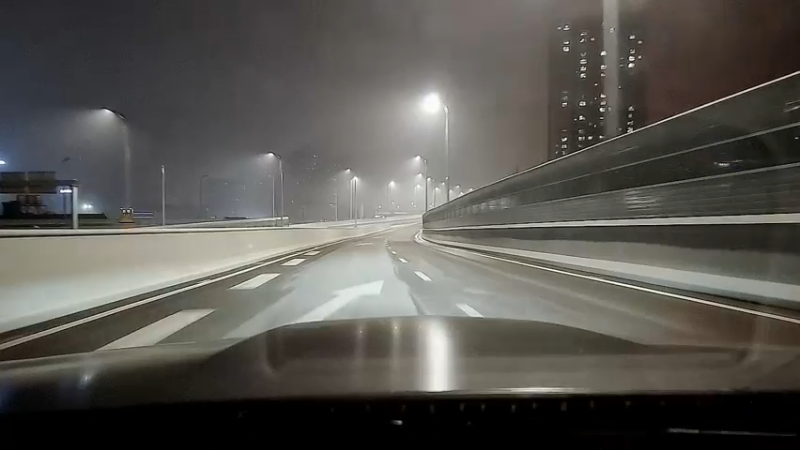 【2022-11-10 20点场】赛文柒Seven：认识一个新朋友[西安]