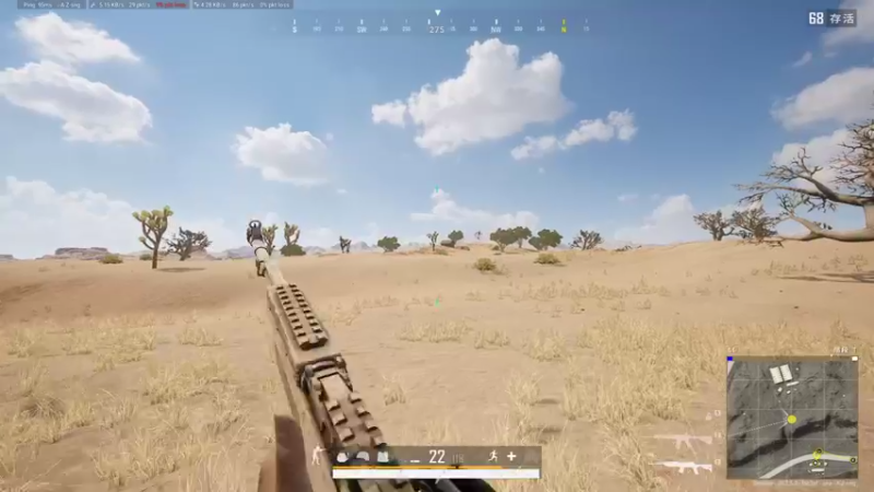 【2022-11-09 22点场】斗鸡dougay：克里斯蒂亚诺.詹姆斯