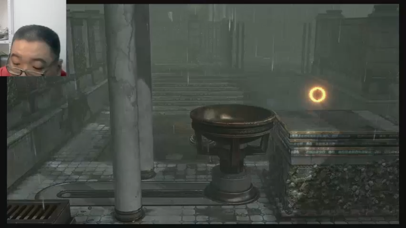 战神三代22-11-09 (16)