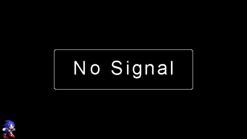 【2022-11-08 19点场】主播索老师：索！尼！克 ！未！知！边！境！