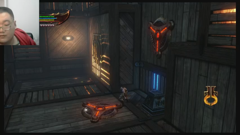 战神三代22-11-09 (18)