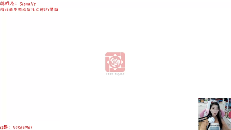 【2022-11-10 15点场】兔花花7777：又老一岁啦~~