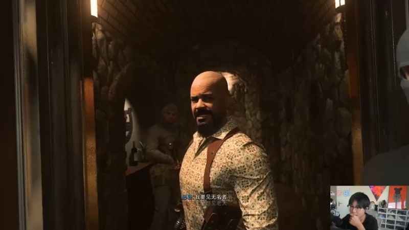 【2022-11-10 16点场】imxiaoxin：【✘-✘】2022PGC总决赛！