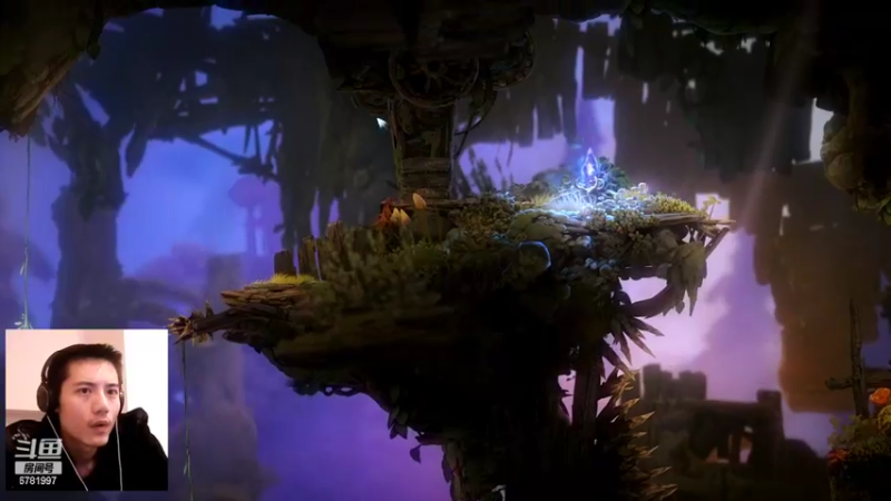 【2022-11-06 23点场】烟鬼奇老表：【长风破浪】懒惰的一周不知道播啥