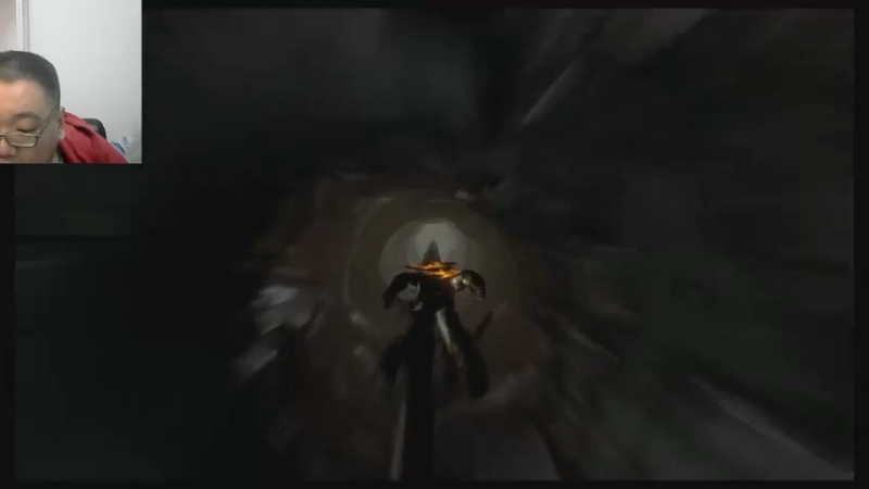 战神三代22-11-09 (19)